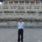 1146283 山中石