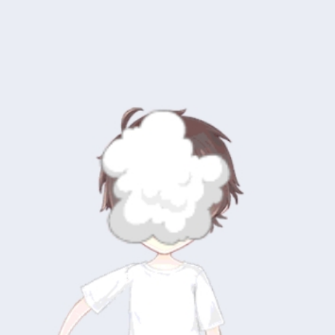 1146310 蓝星（蔚蓝）