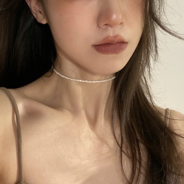 1146316 瘾