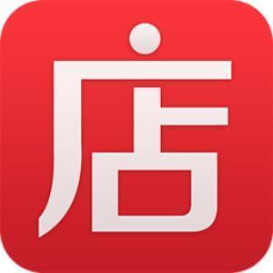 1146338 微❤爱