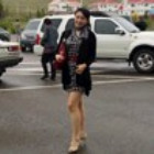 1146415 乐触电子