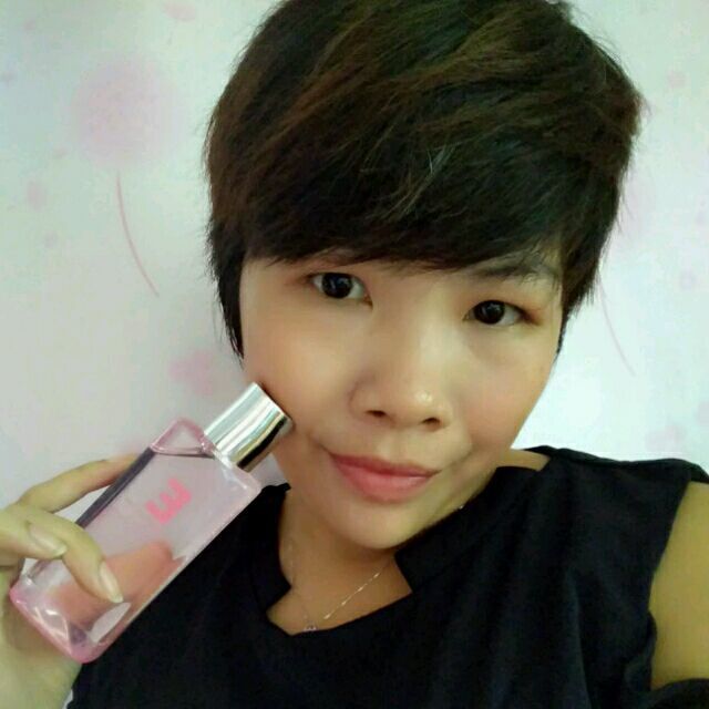 114649 lucky妹