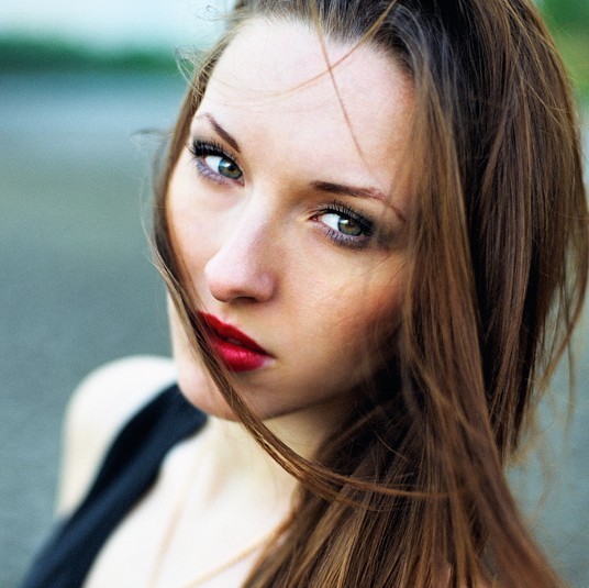 1146571 Lisa