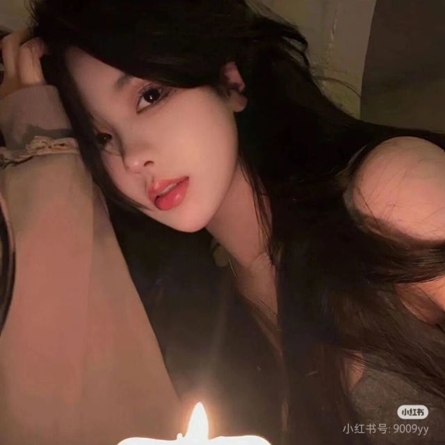 1146581 白杏儿
