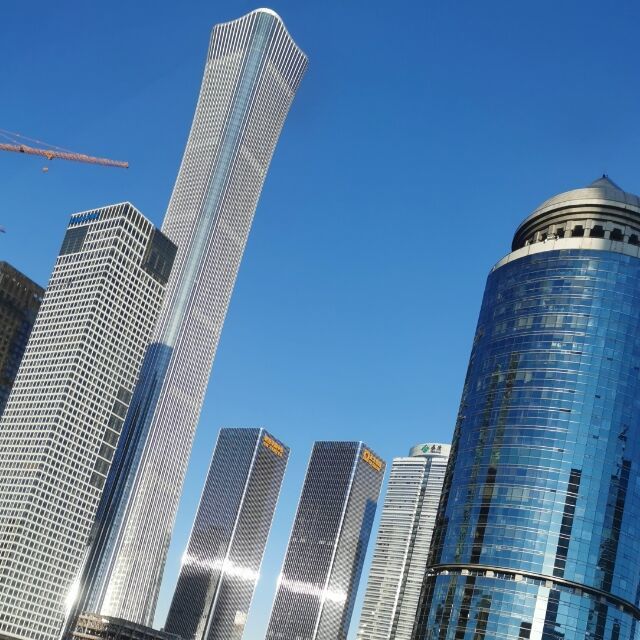 114659 114659