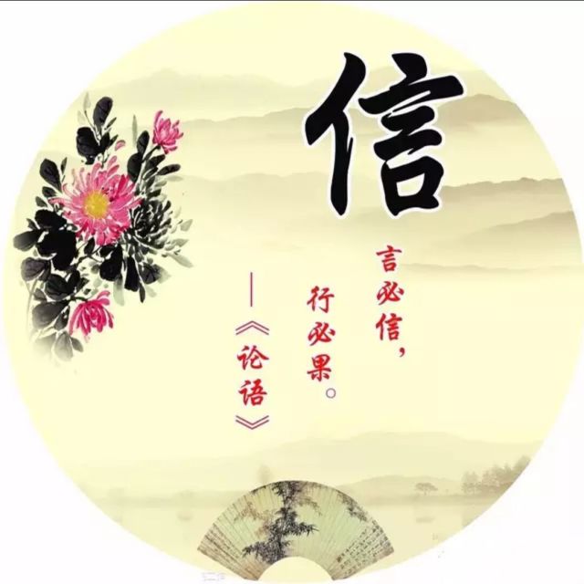 1146591 星星