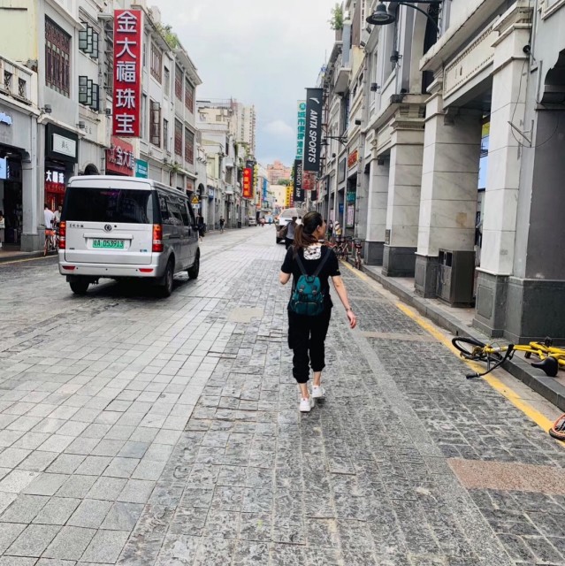 1146633  ·ice*香港代購