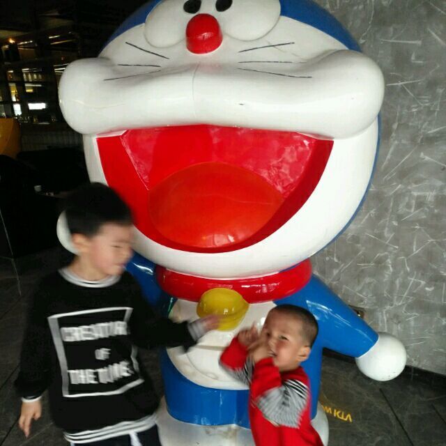 114666 坏々少爷￠墨海文化传播