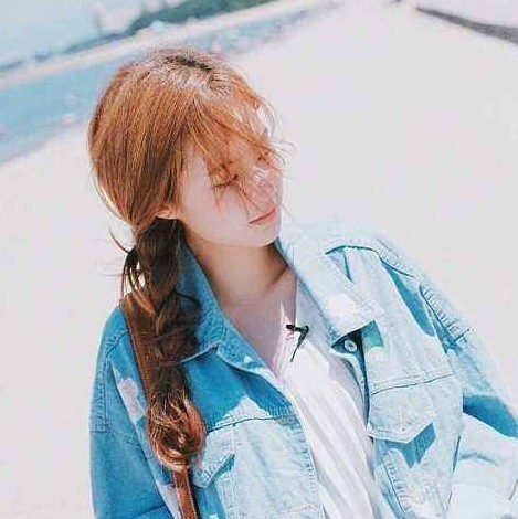 1146663 腾讯娱乐大咖