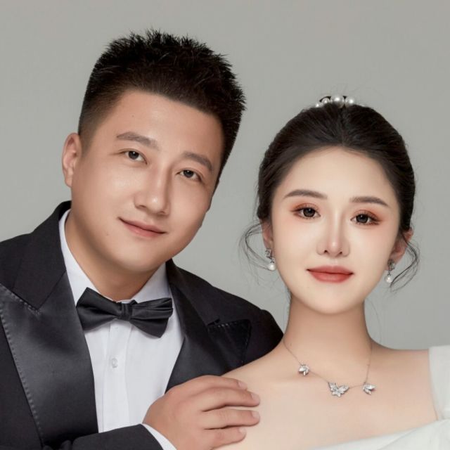1146667 我怀念的，