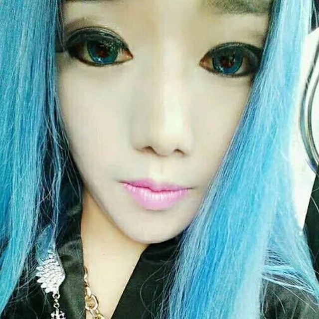 1146670 深藏不露
