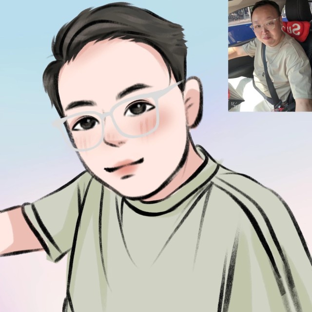 1146686 〢﹖尹先生.