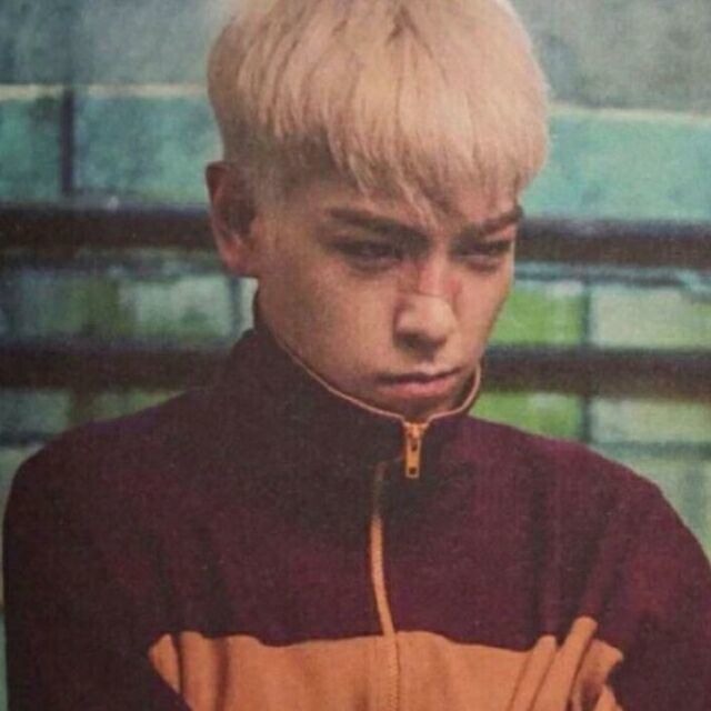 1146690 谢睡觉