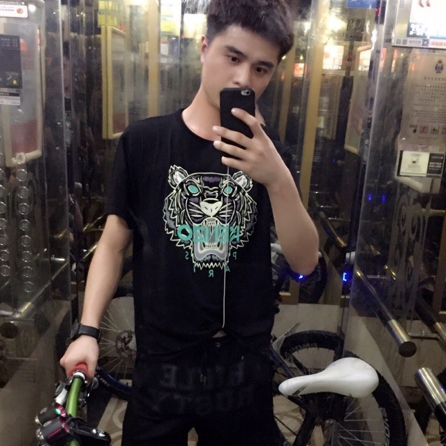 1146695 曹曹