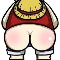 1146707 搏彩数码图文广告⑴