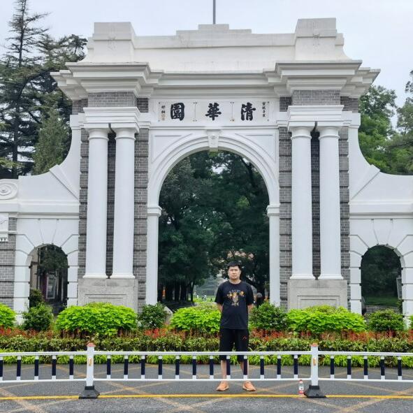 1146721  越长大越孤单