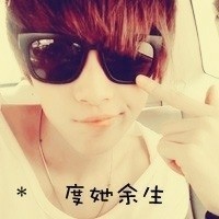 1146745 朩頭亼℡