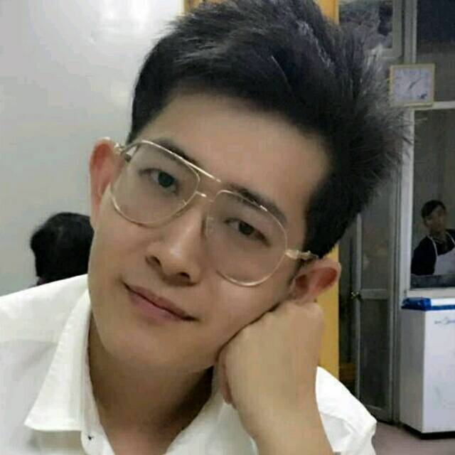 1146766 丛