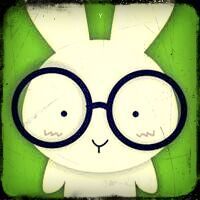 1146774 、窮途の曙茪 卍