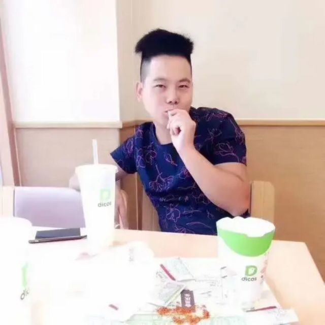 1146816 爱到最美是陪伴