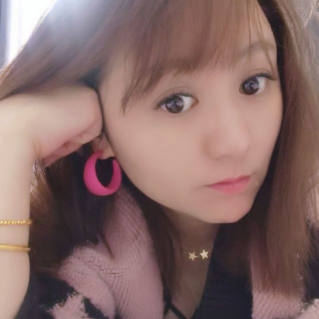 1146907  .′稀飯丶