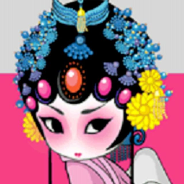 1146953 щō心飛舞