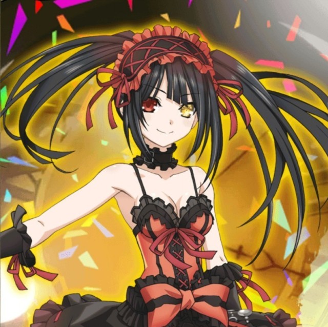 1146971 ✿ 香水™