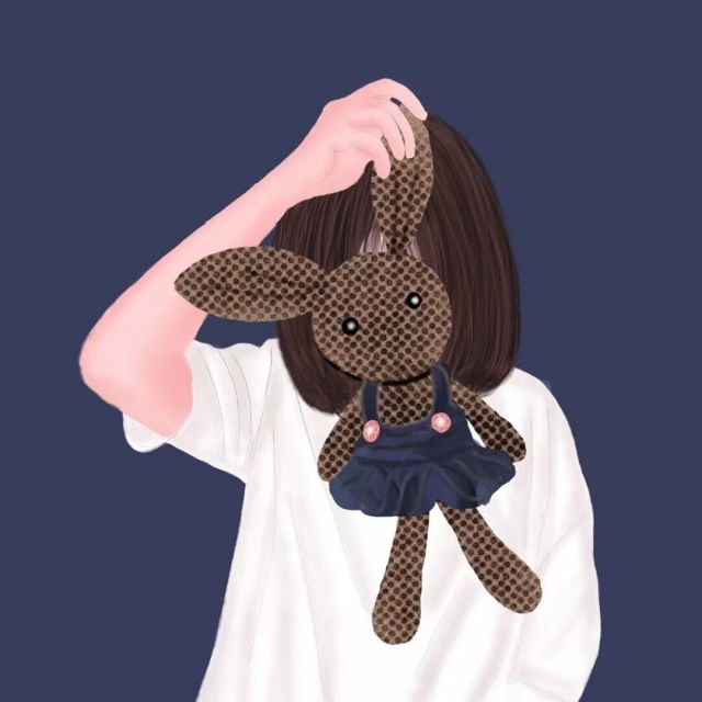 114699 茈女鹏鹏