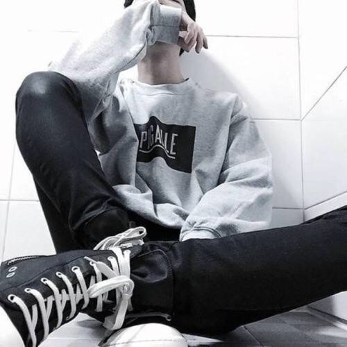 1146993 王胤翔
