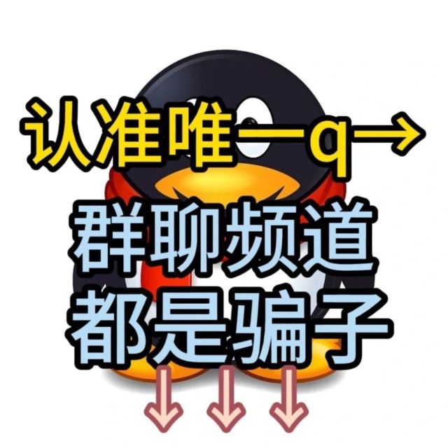 1147002 百年孤寂