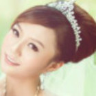 1147018 ☆阳光远☆