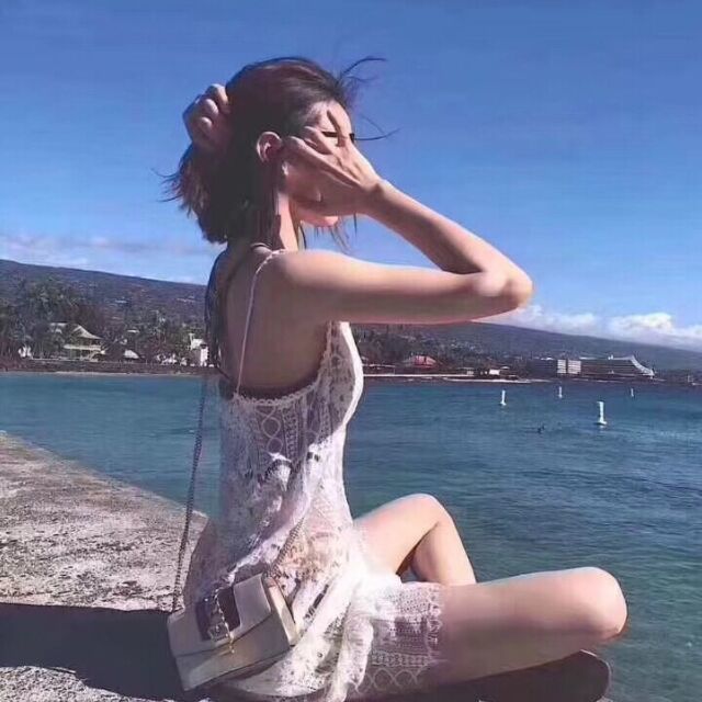 1147028 奥特曼