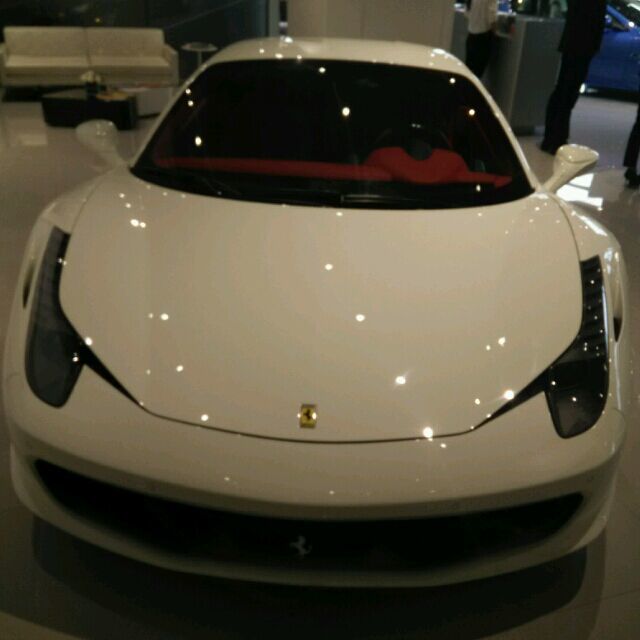 1147045 往事只能回味