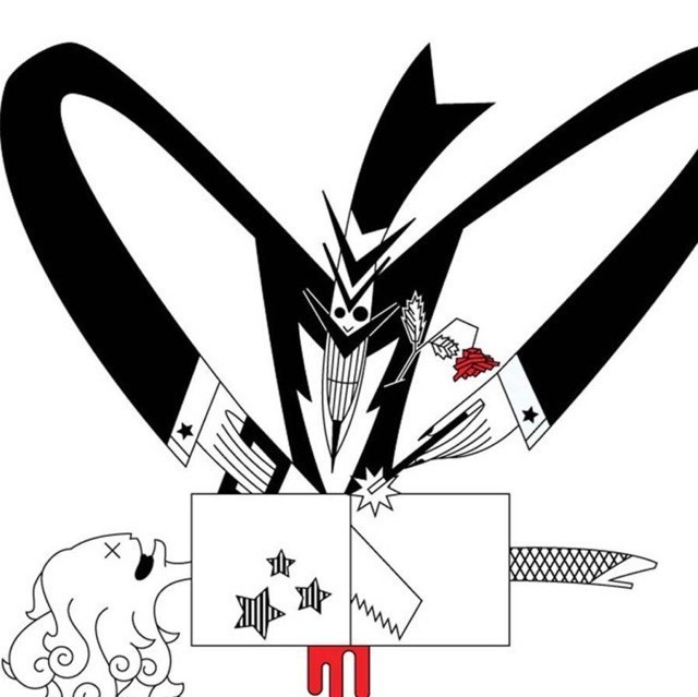 1147062 默念♥留给曾经的诺言ゝ