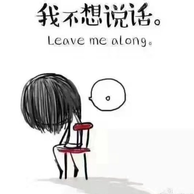 1147088 LIソU尨麼?
