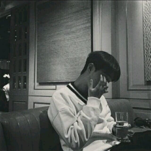 1147102 Z T❁