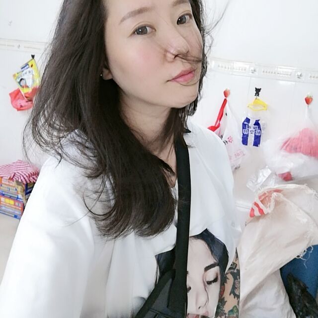 1147111  Eminem丶