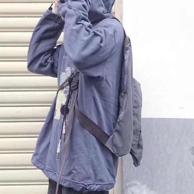 114712 画师