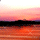 1147153 .