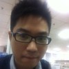1147168 Tom