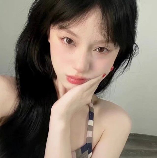 114718 黄敏