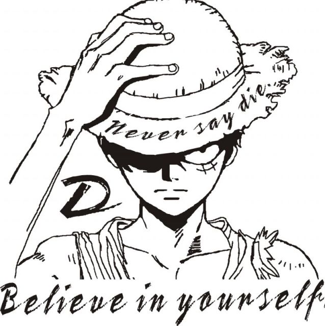 1147188 D