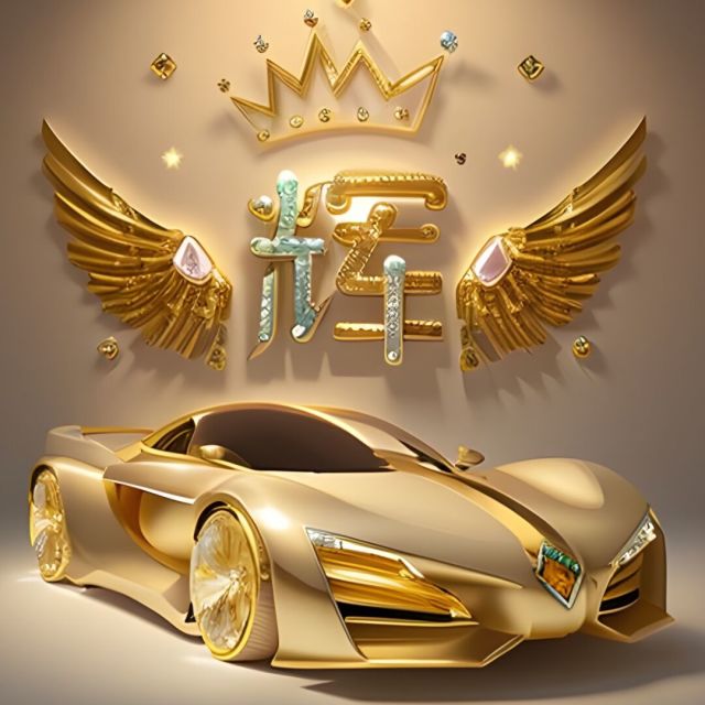 114722 海阳市文美广告有限公司