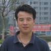 1147221 爱你百年