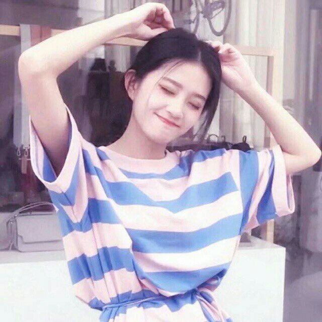 1147250 回旋音-邢