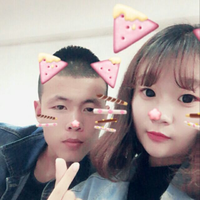 1147265 ! 男皇