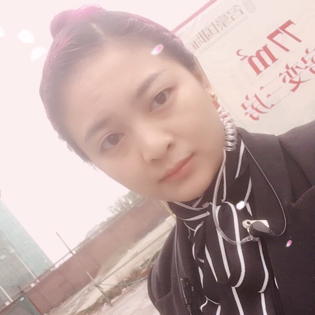 1147266 傻籹子