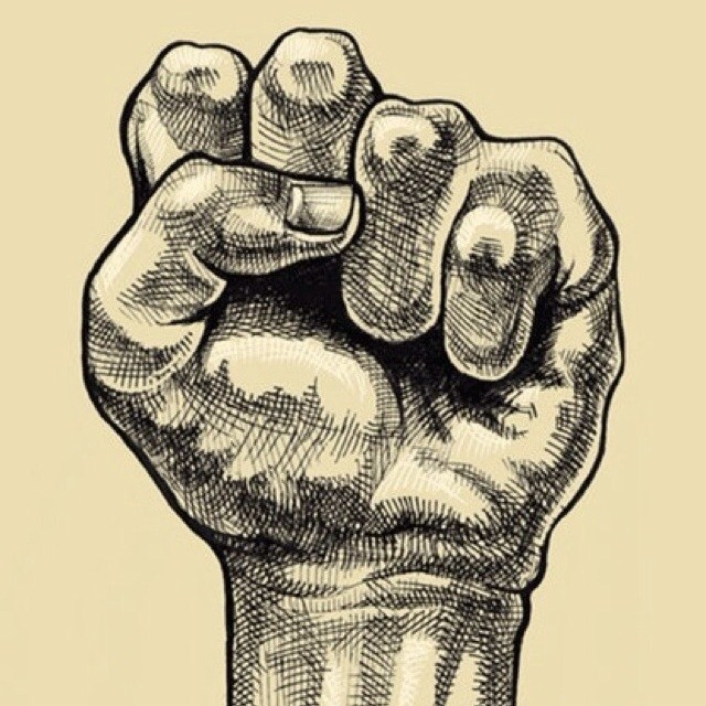 1147429 禾秆冚珍珠