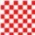 114753  (り,