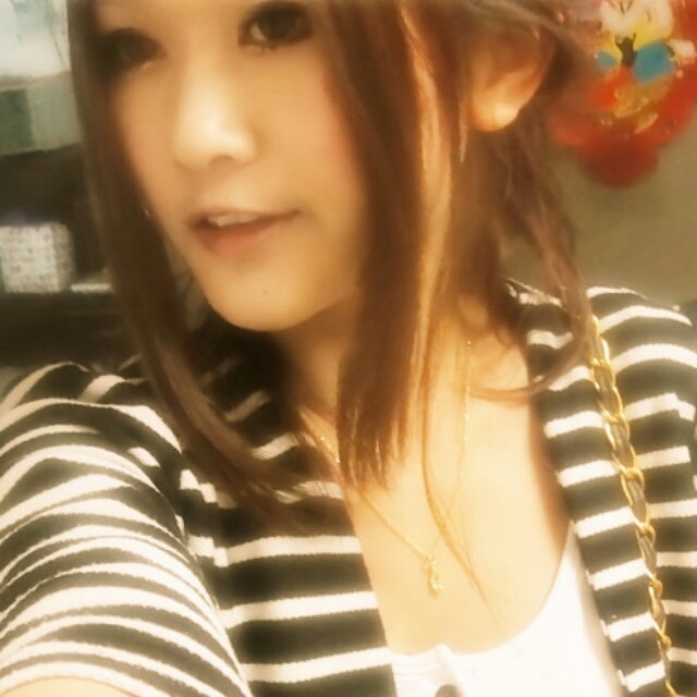 1147537 | 若╰ゝ以身相许